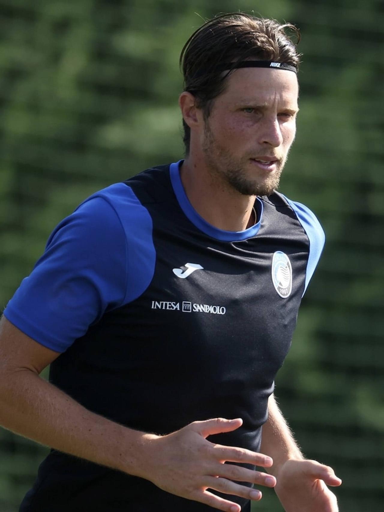 4ª Serie A TIM 23/24 – Fiorentina-Atalanta: i convocati