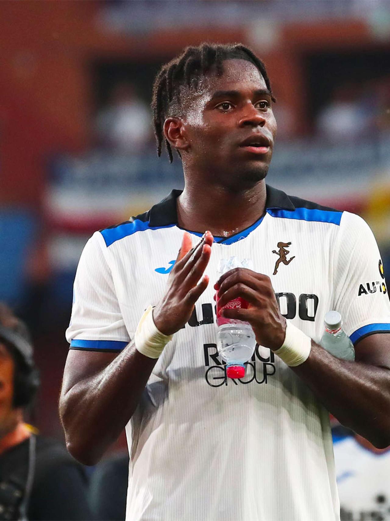 Okoli e Zortea: dal vivaio alla Serie A
