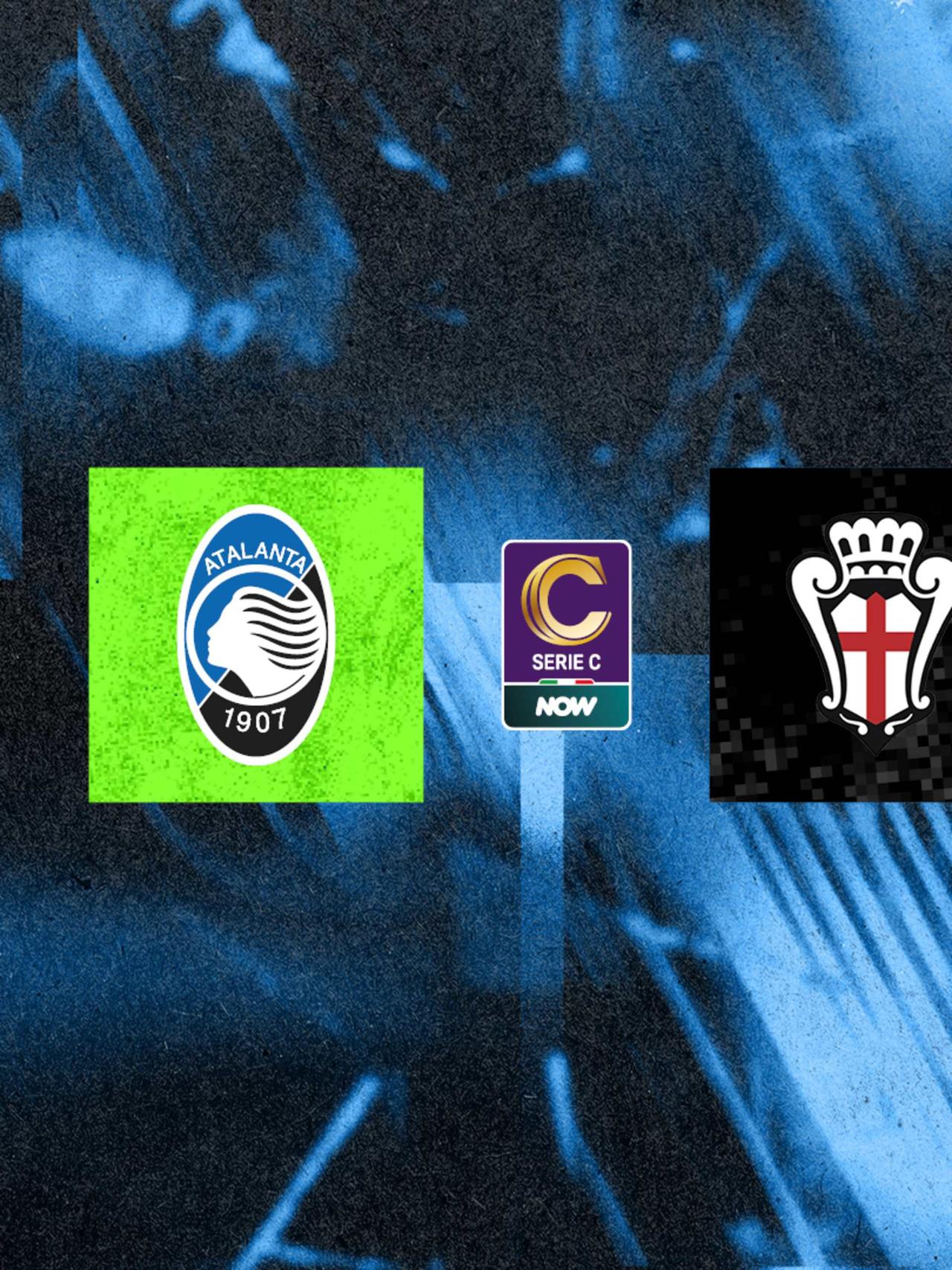 Atalanta U23-Pro Vercelli, i tagliandi della partita