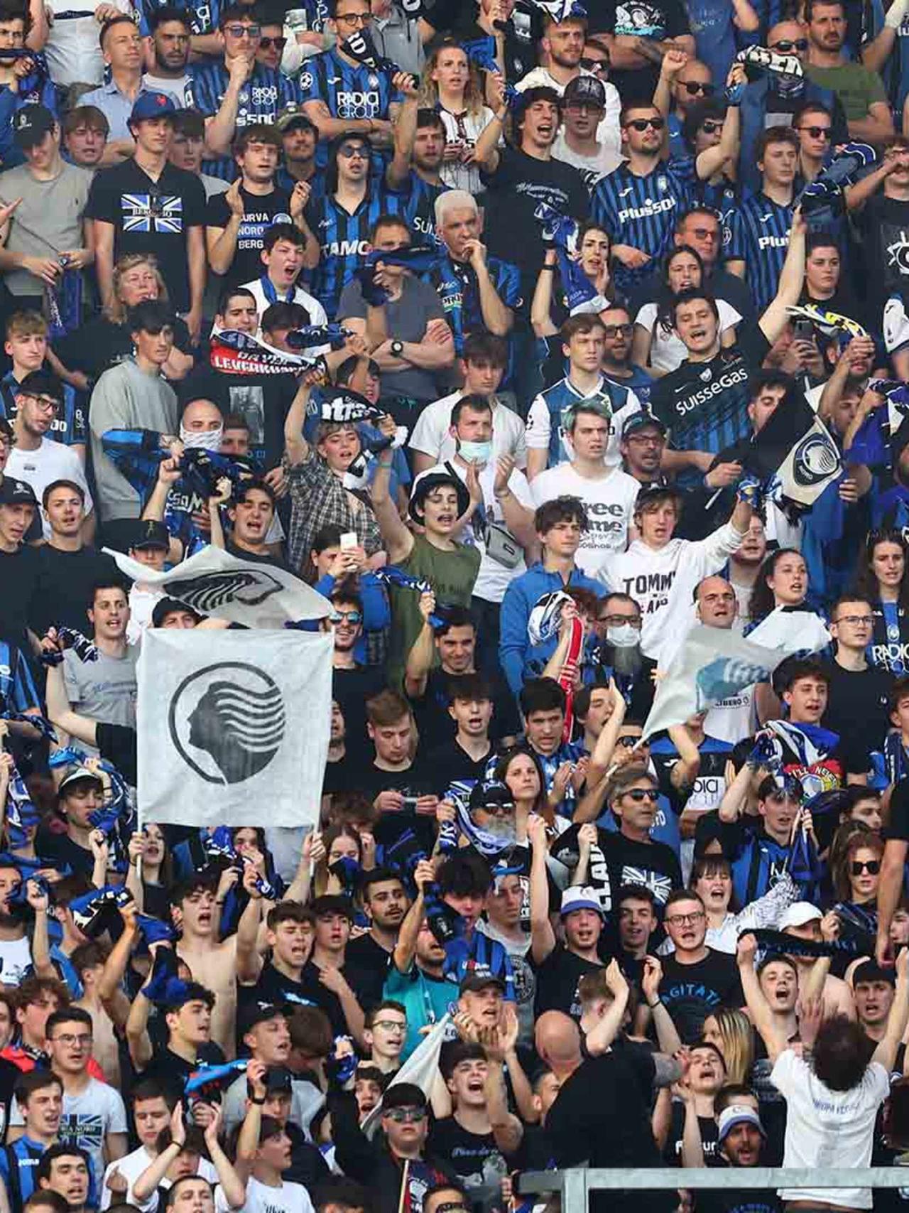 UEL 2023-2024: 6.633 mini-abbonamenti sottoscritti