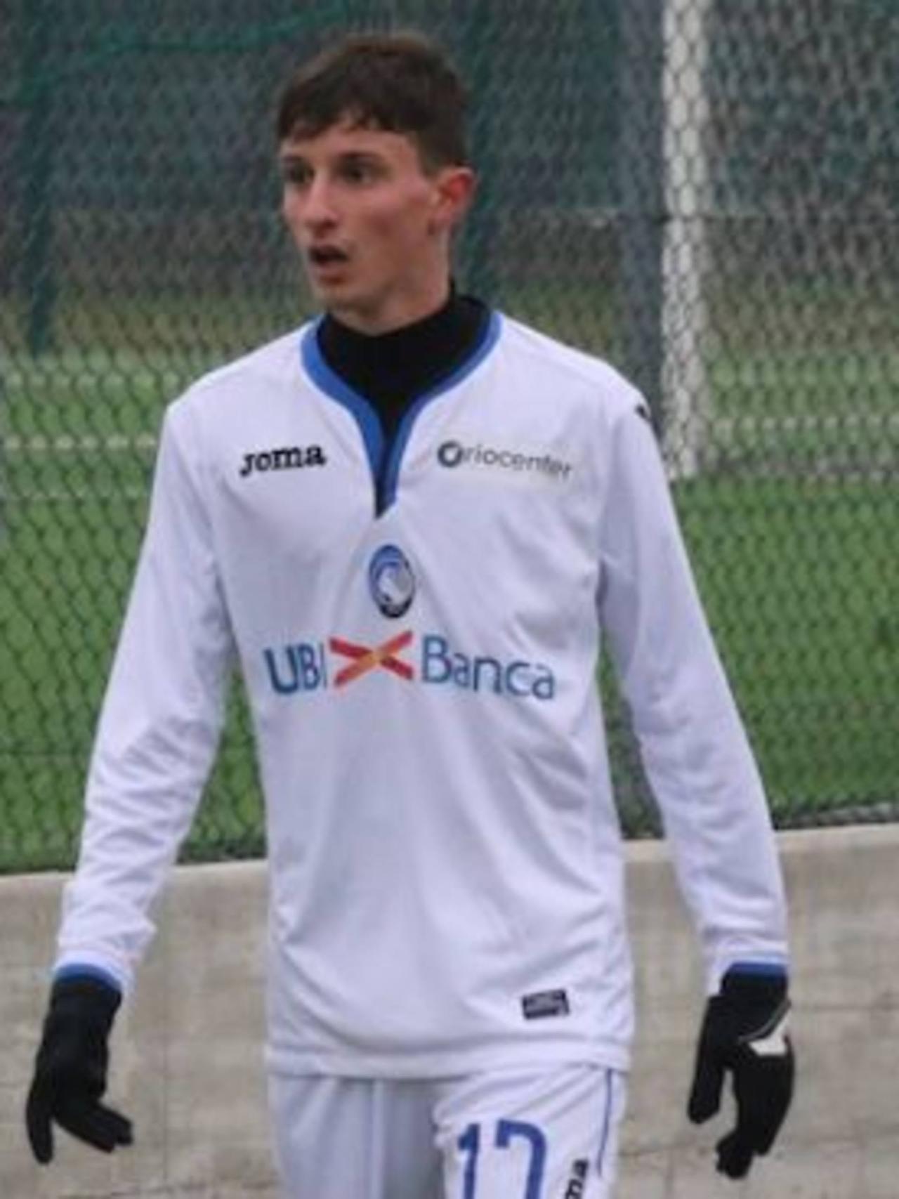 Dervishi convocato nell’Albania U17