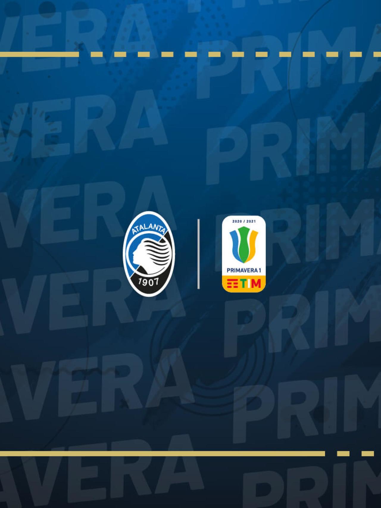 Primavera 1 TIM: anticipi e posticipi 4ª-7ª