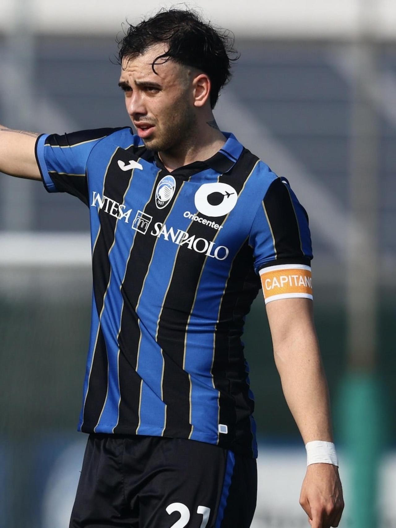 Verso la finale di Primavera TIMVISION Cup
