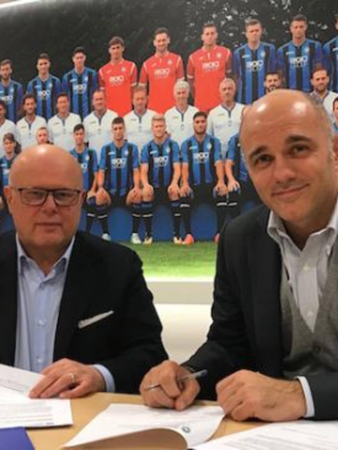Si rafforza la partnership con Green Energy