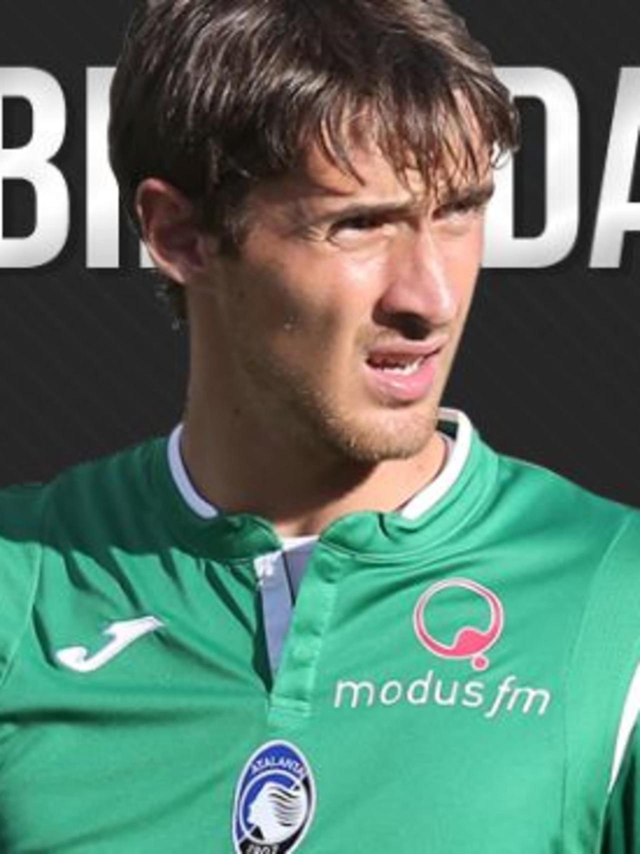 Tanti auguri!