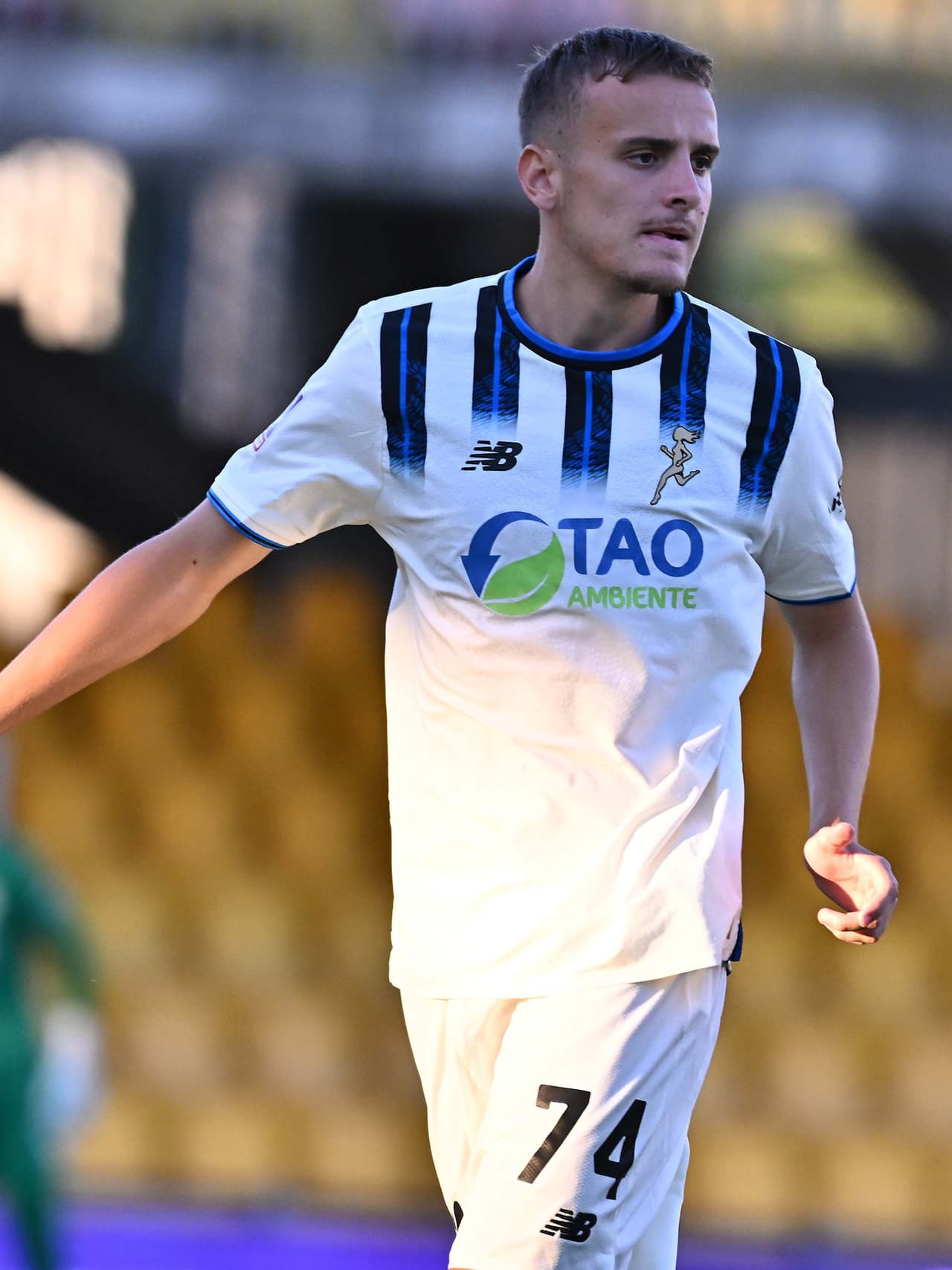 U23, i convocati di ottobre nelle nazionali giovanili 