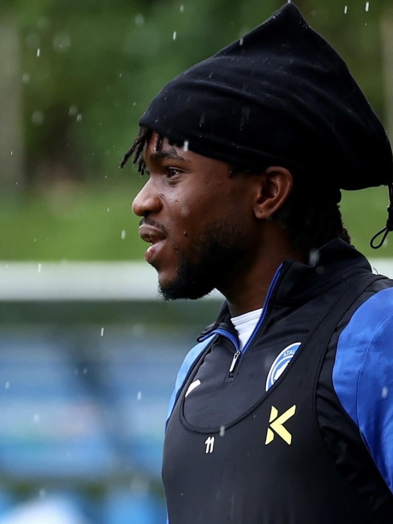 Qui Zingonia: notiziario del 28/3