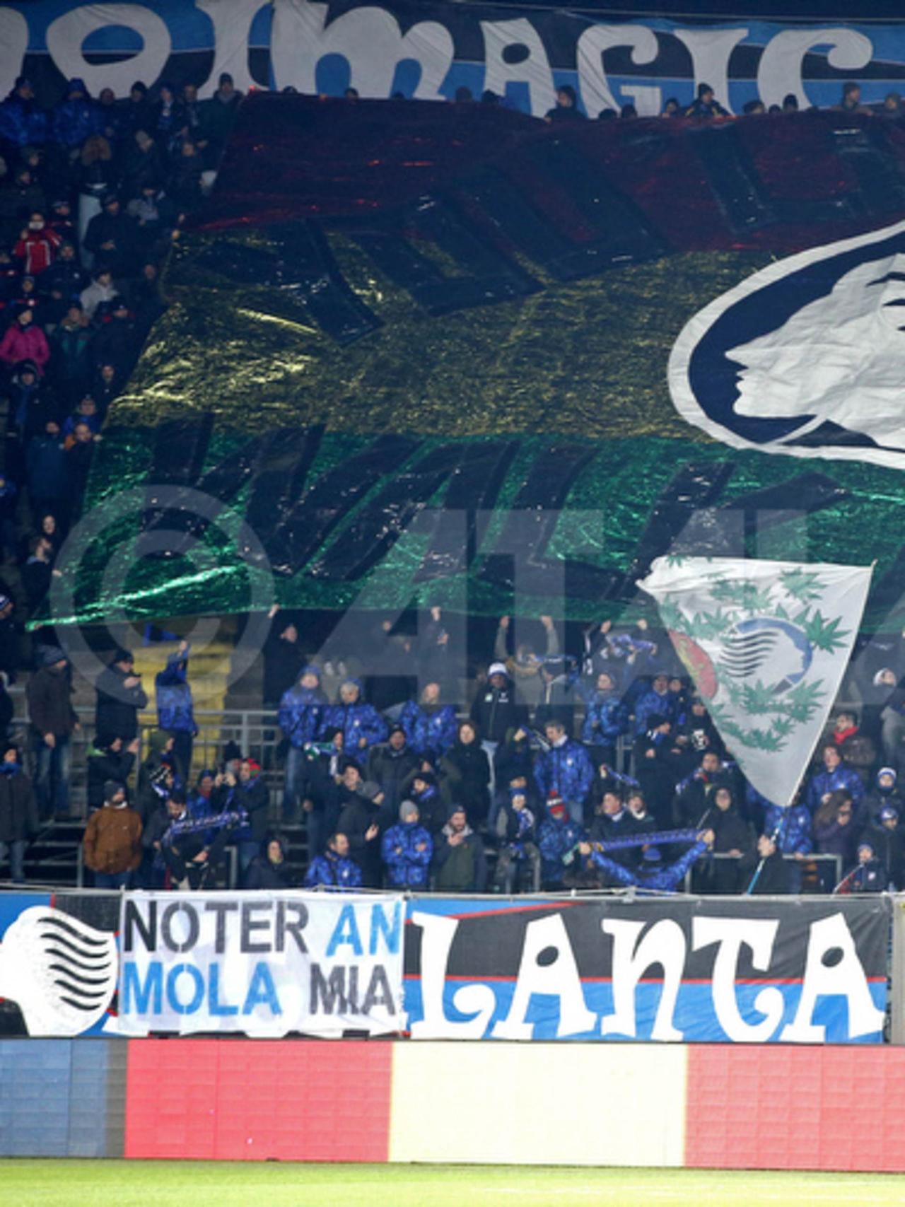 INFO STAMPA E MEDIA