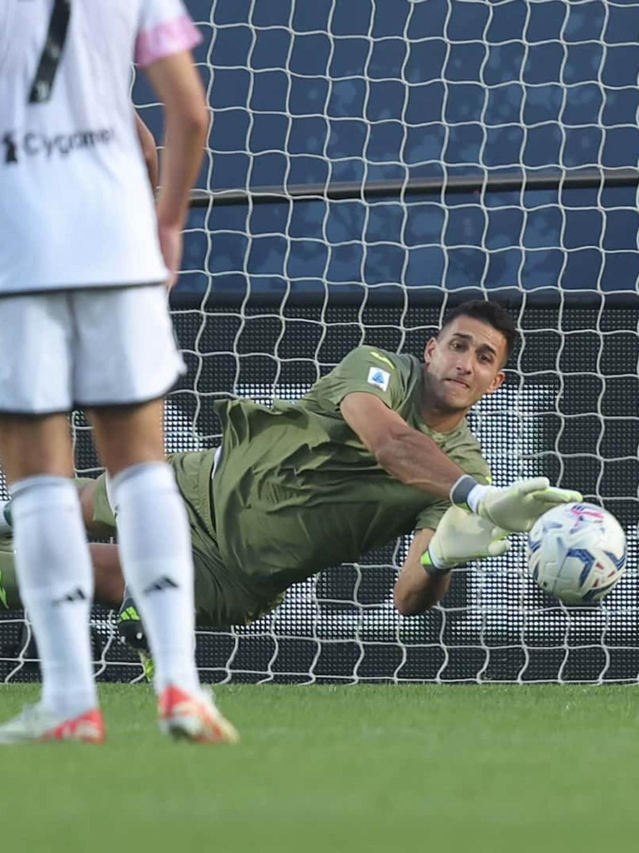 Atalanta-Juventus: le curiosità statistiche