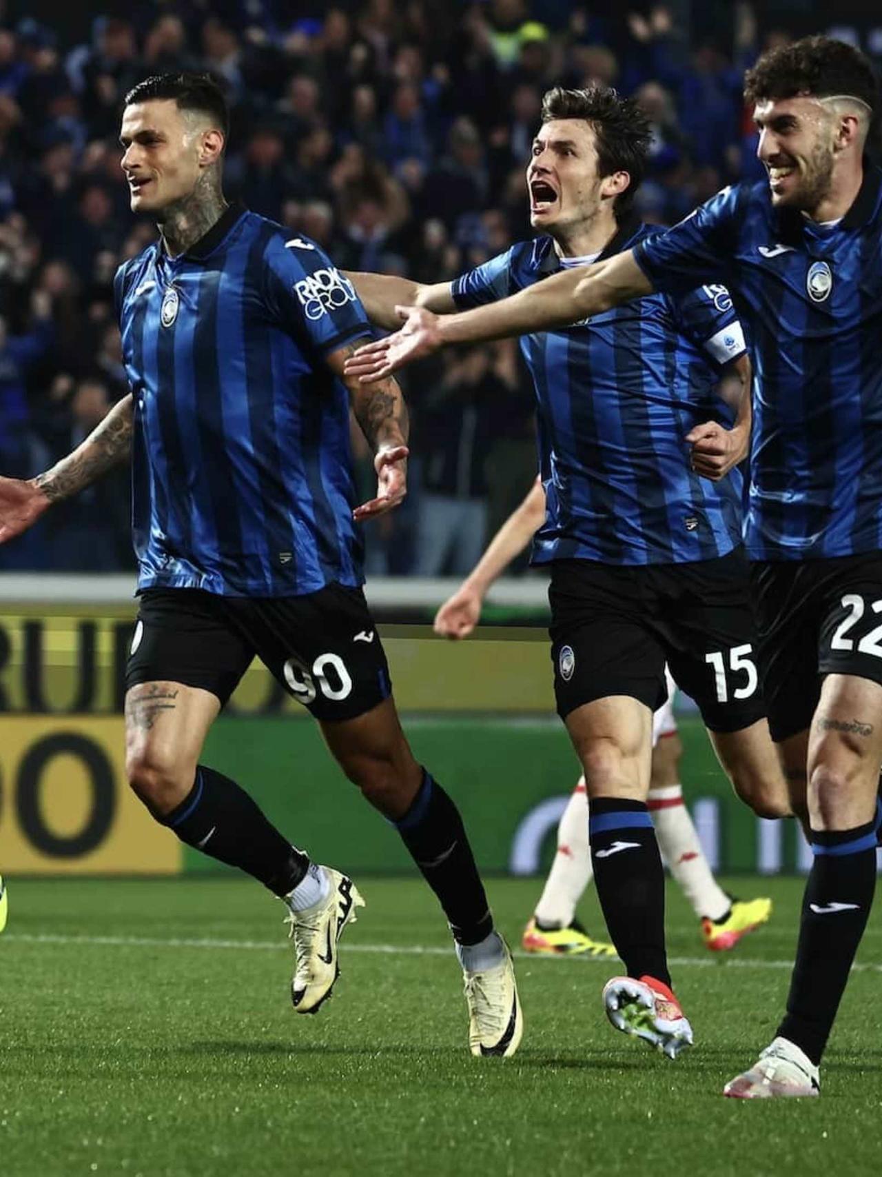 Battuta 4-1 la Fiorentina: si vola in finale di Coppa Italia