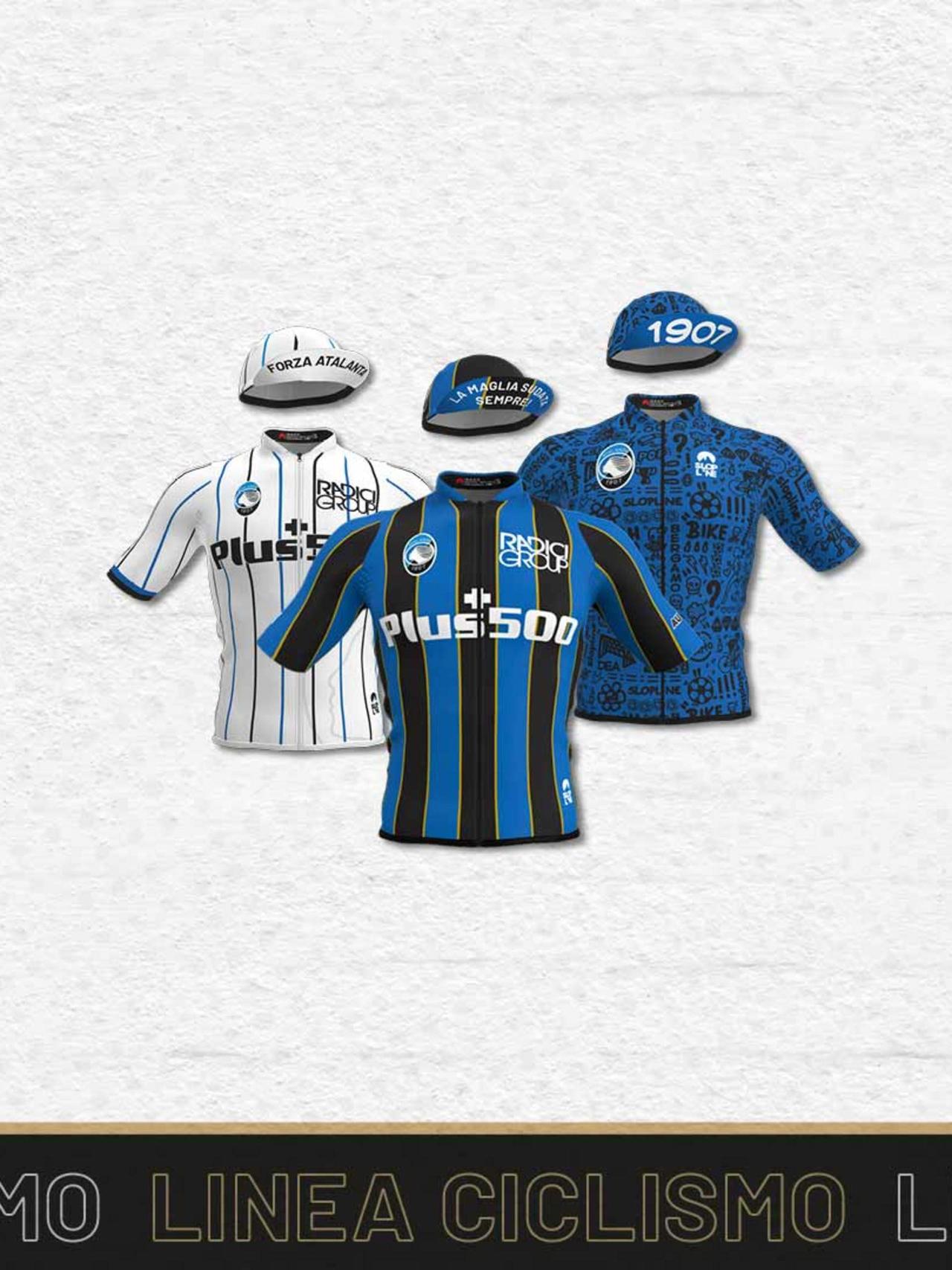Store: novità per gli amanti del ciclismo