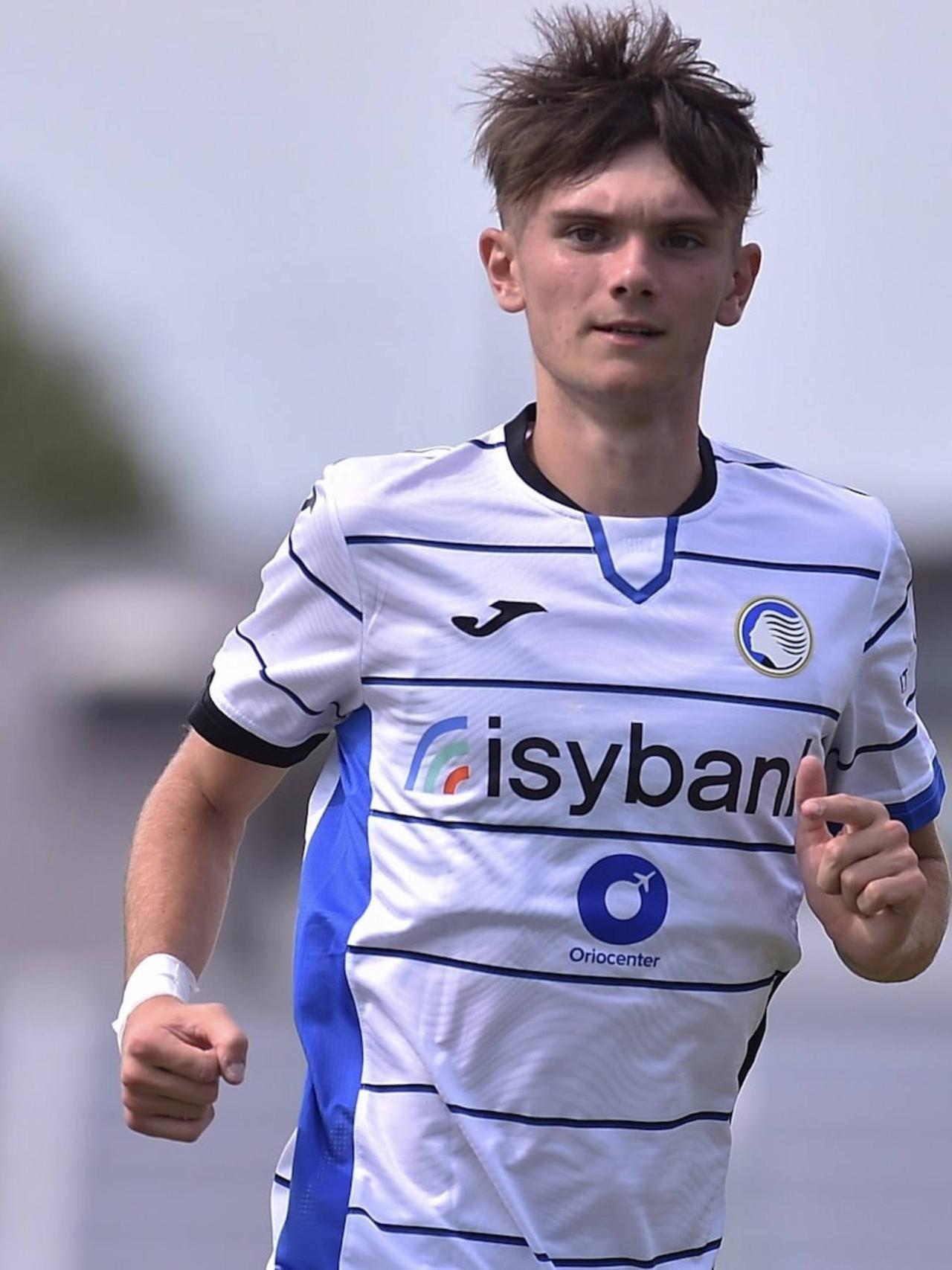 Primavera TIM Cup – Inter-Atalanta 3-1