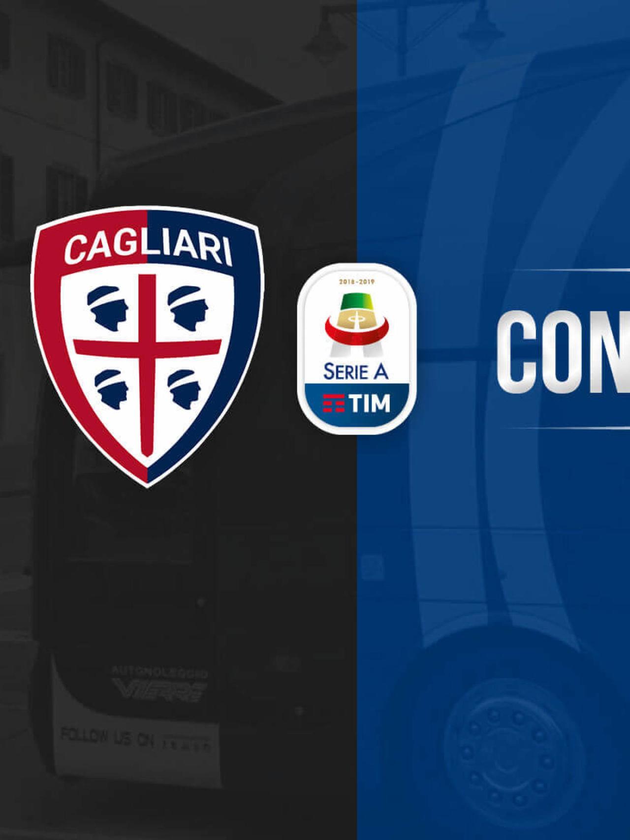 ATALANTA-CAGLIARI, I CONVOCATI