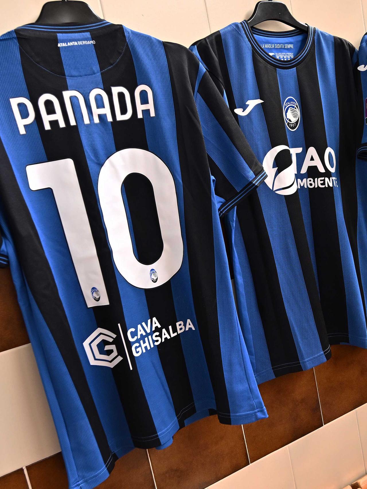1º turno Coppa Italia Serie C Atalanta U23-SPAL: così in campo