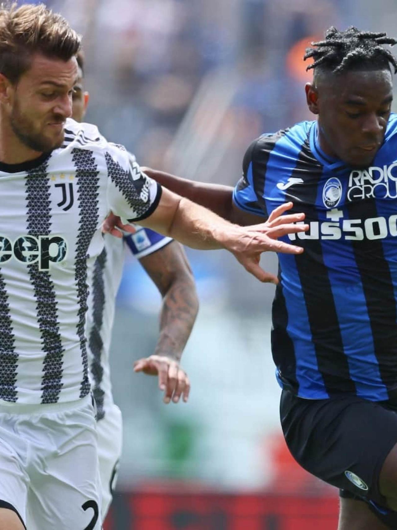 Zapata: 150 presenze in Serie A in nerazzurro