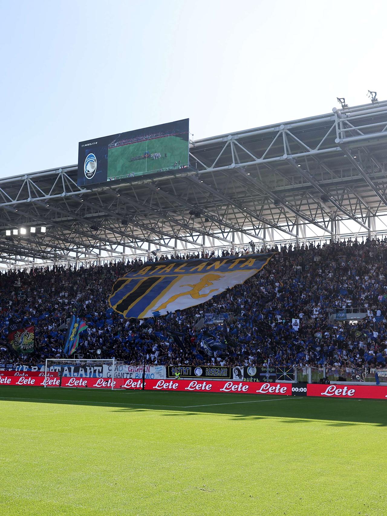  Atalanta-Como, il quiz pre-partita