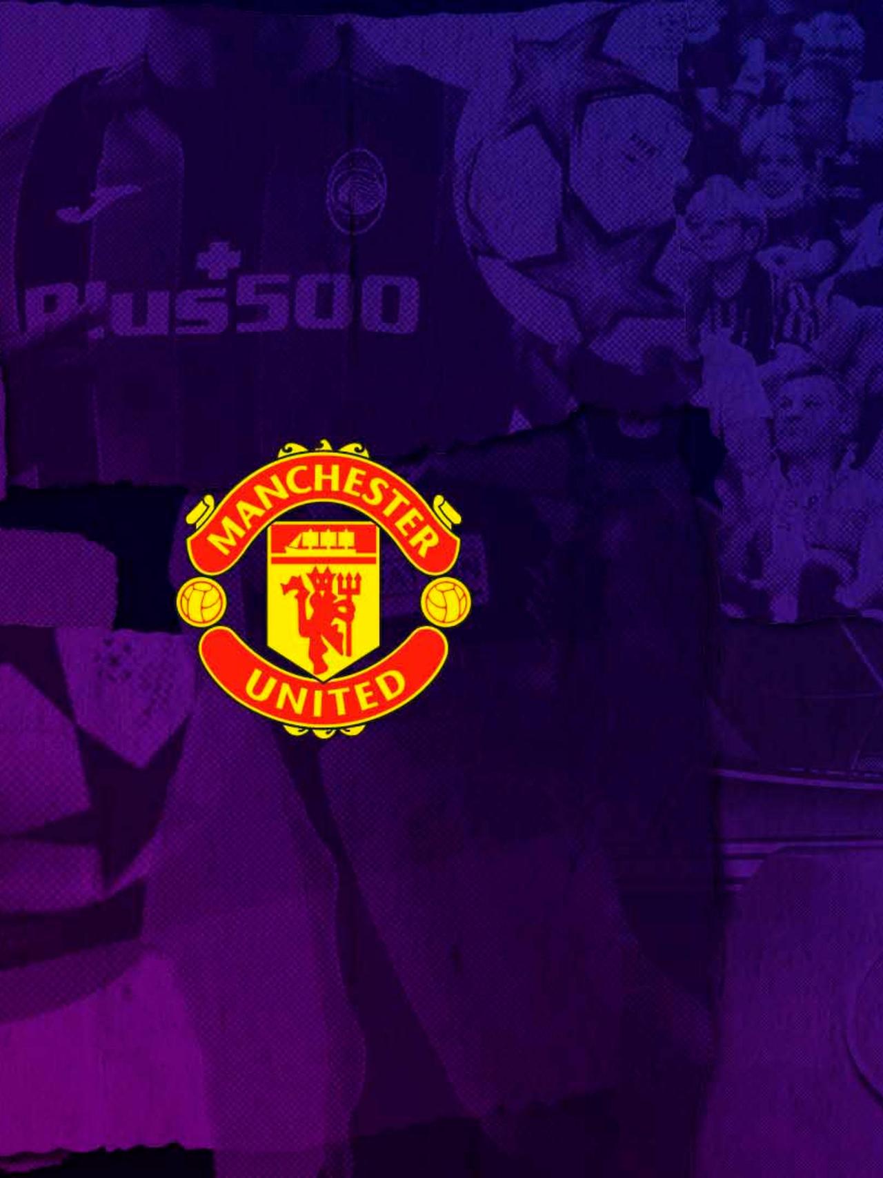 UCL: il punto sul Manchester United