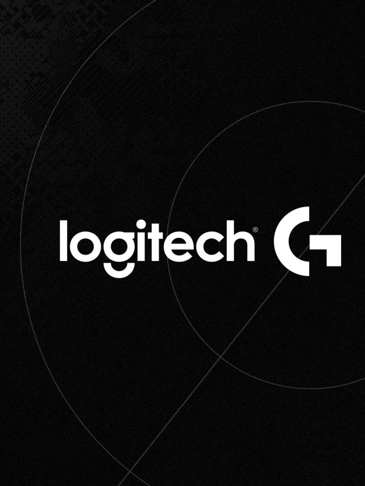 Logitech G partner Atalanta Esports