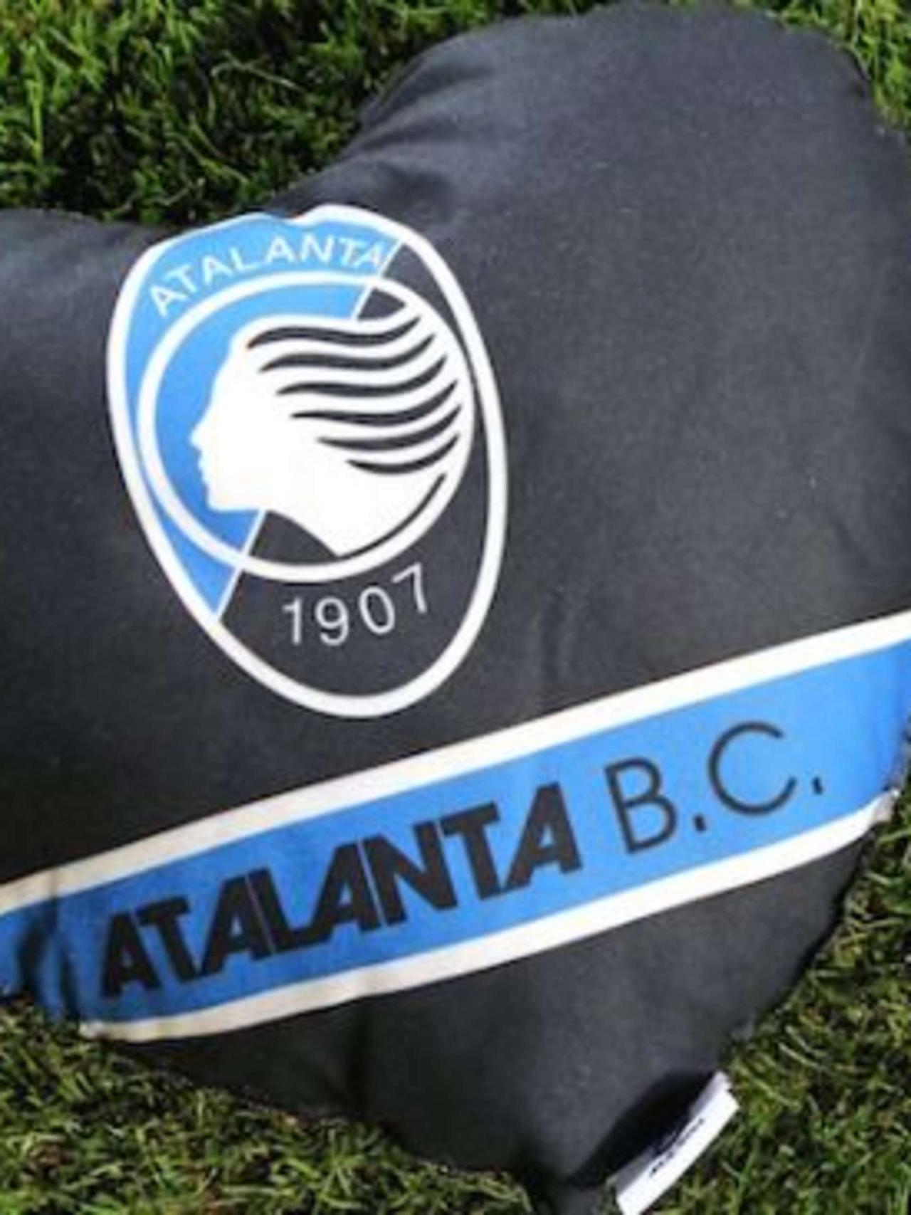 UN CUORE NERAZZURRO PER SAN VALENTINO
