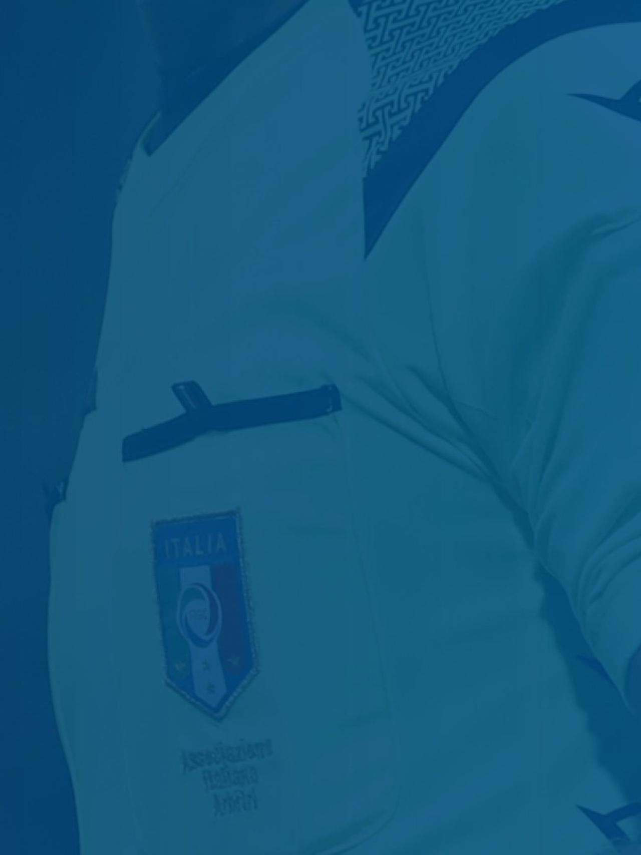 Atalanta-Lazio: dirige Orsato
