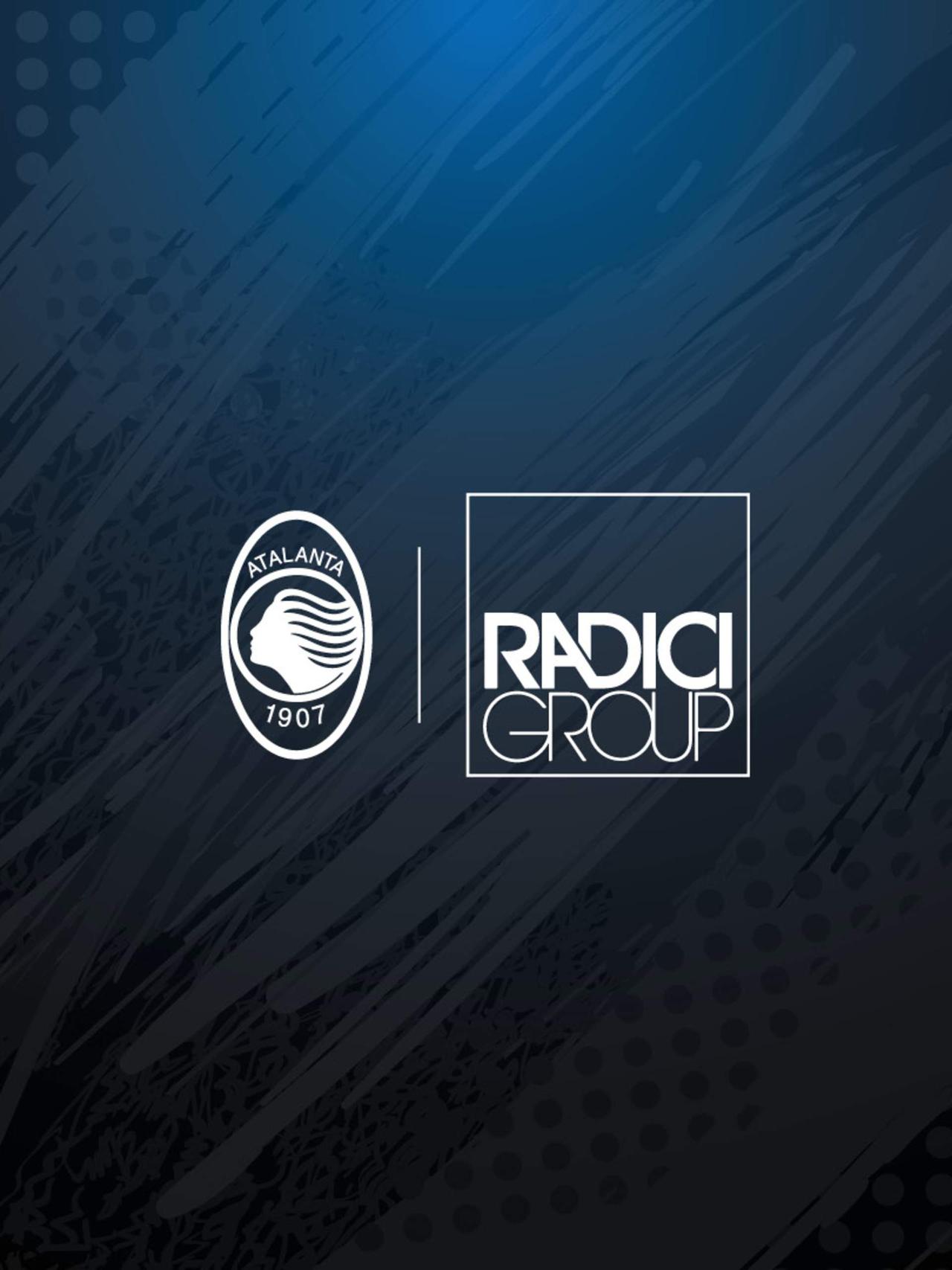 Prosegue la partnership con RadiciGroup