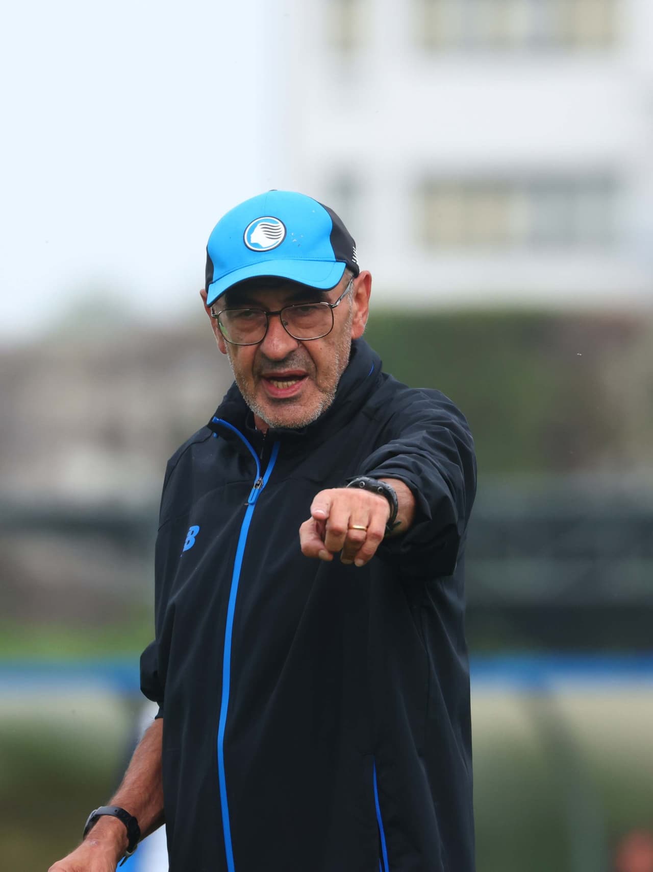 I convocati per Atalanta-Venezia | Serie A Enilive 2026/27 MD6