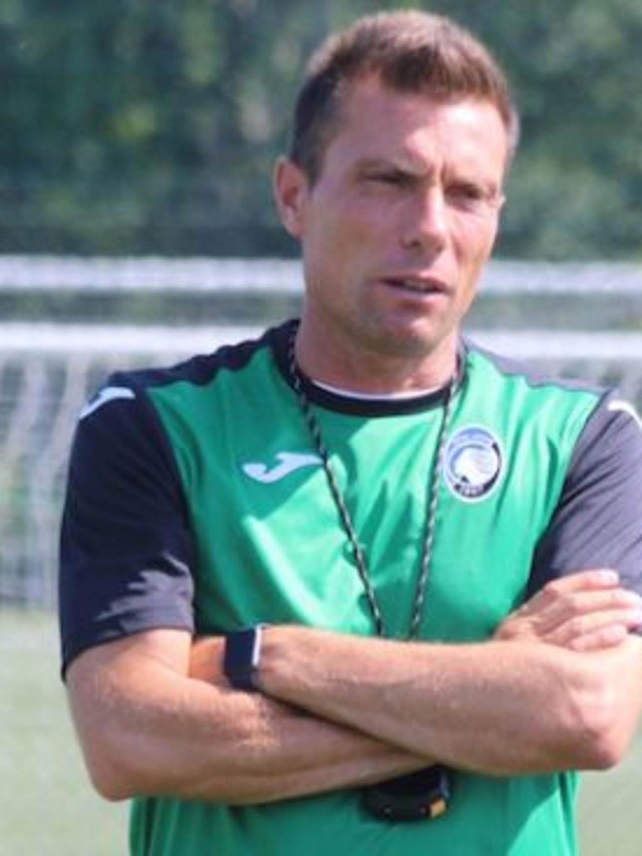 Primavera: Atalanta-Scanzorosciate 3-0