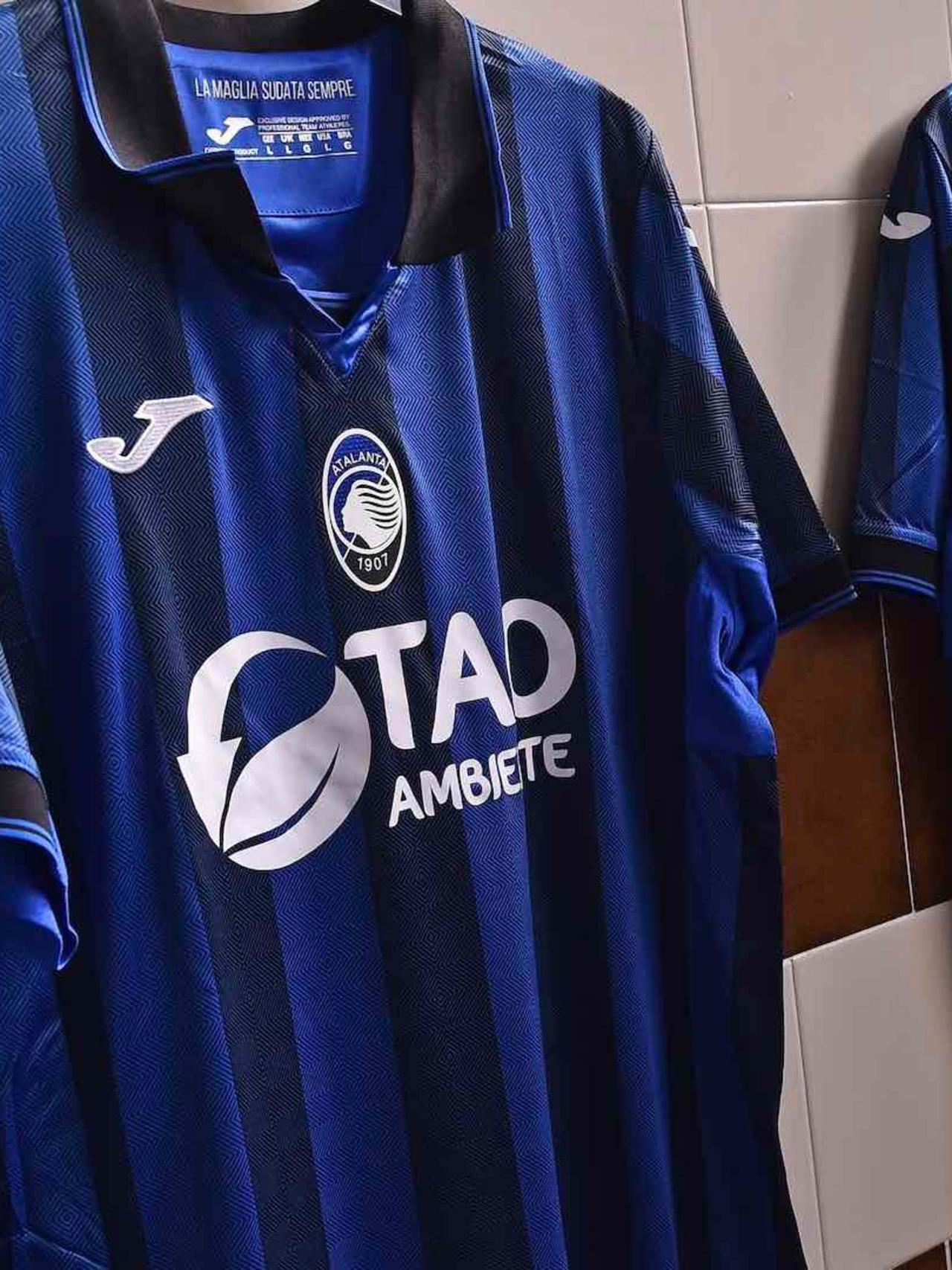 2º turno Playoff Atalanta U23-Legnago Salus: così in campo