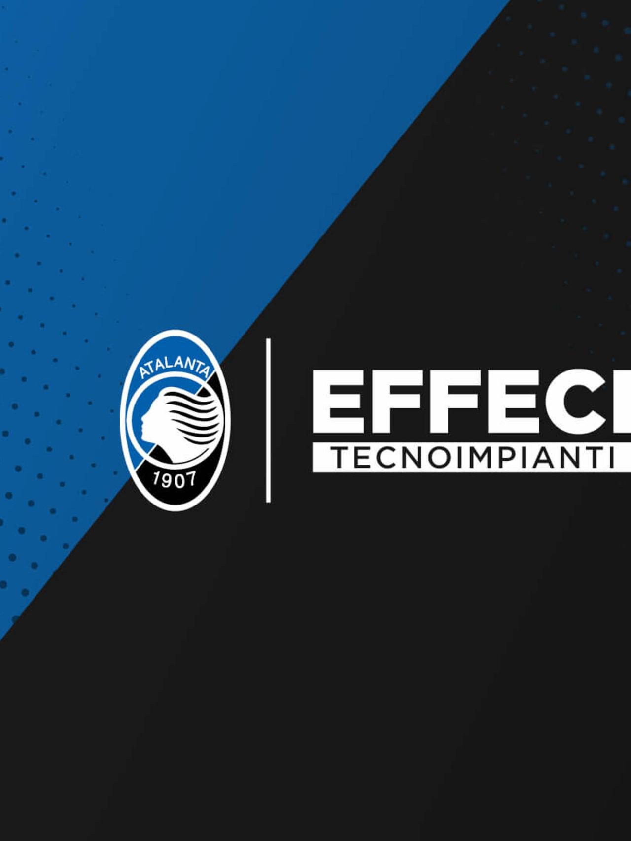Effeci Tecnoimpianti rinnova la partnership