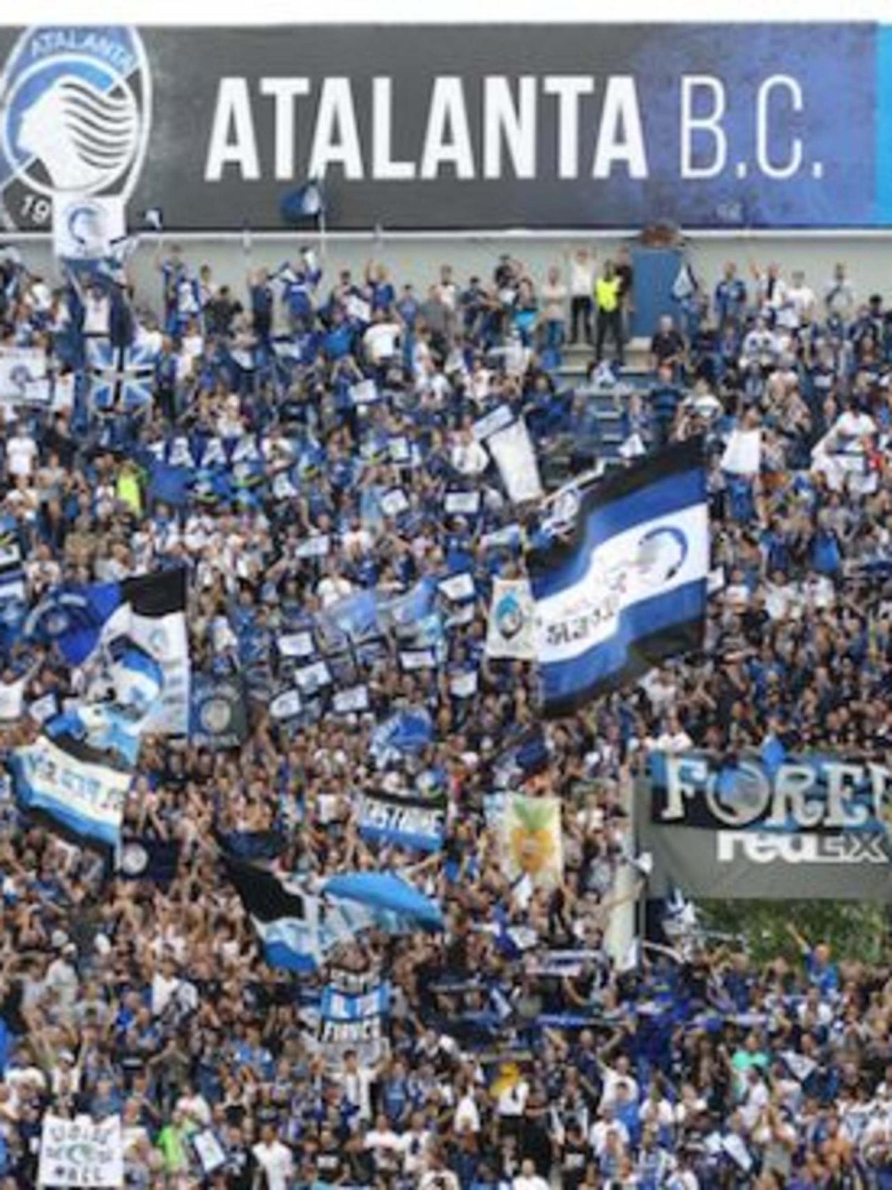 UEL Atalanta-Lione, vendita dei tagliandi