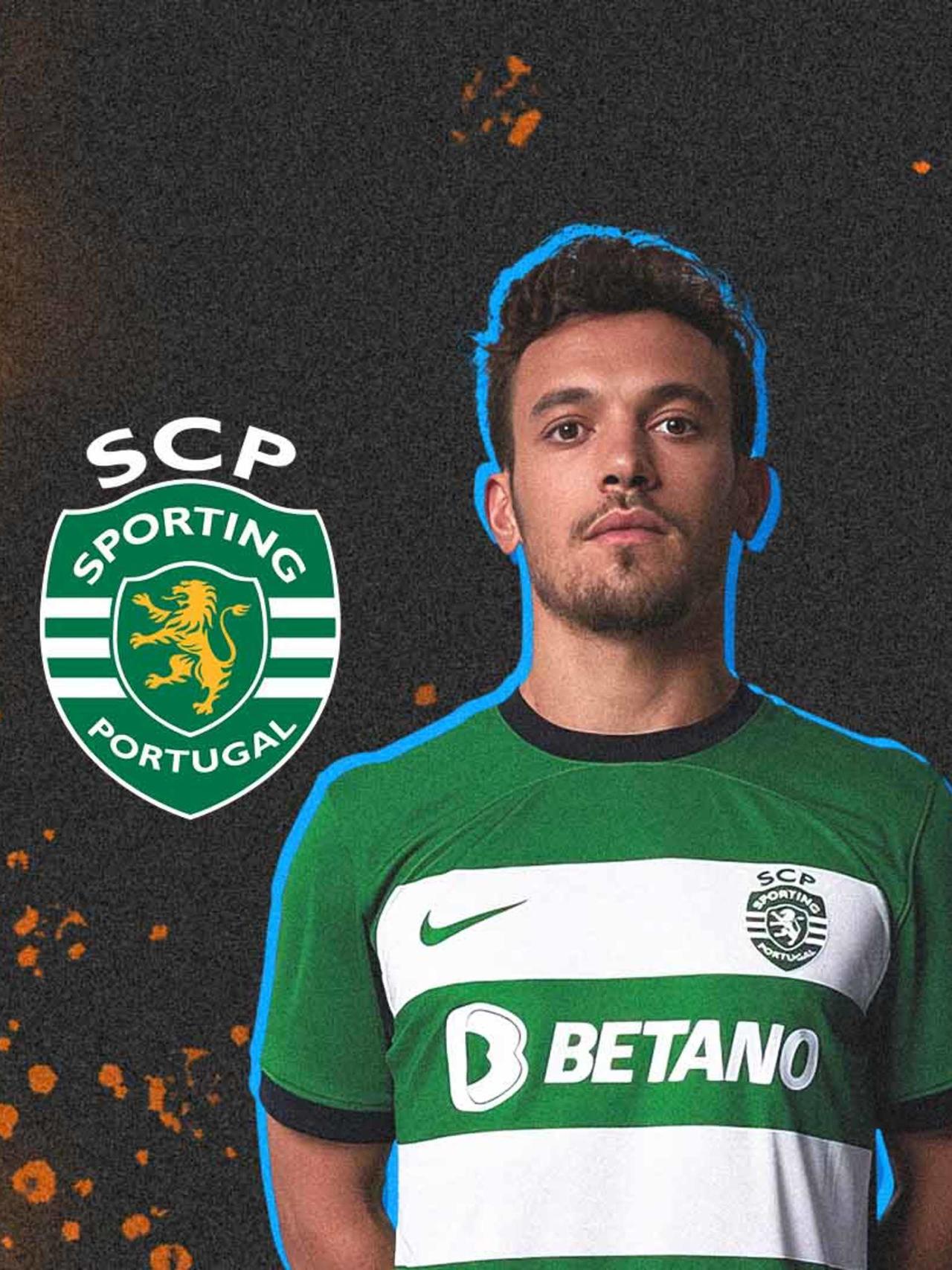 UEFA Europa League: a Lisbona sfida allo Sporting