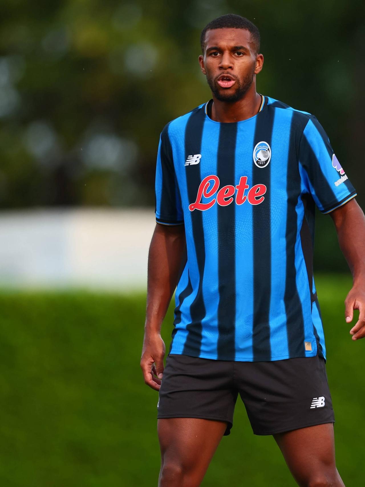 Serie A Enilive 2025/26: i convocati per Atalanta-Pisa