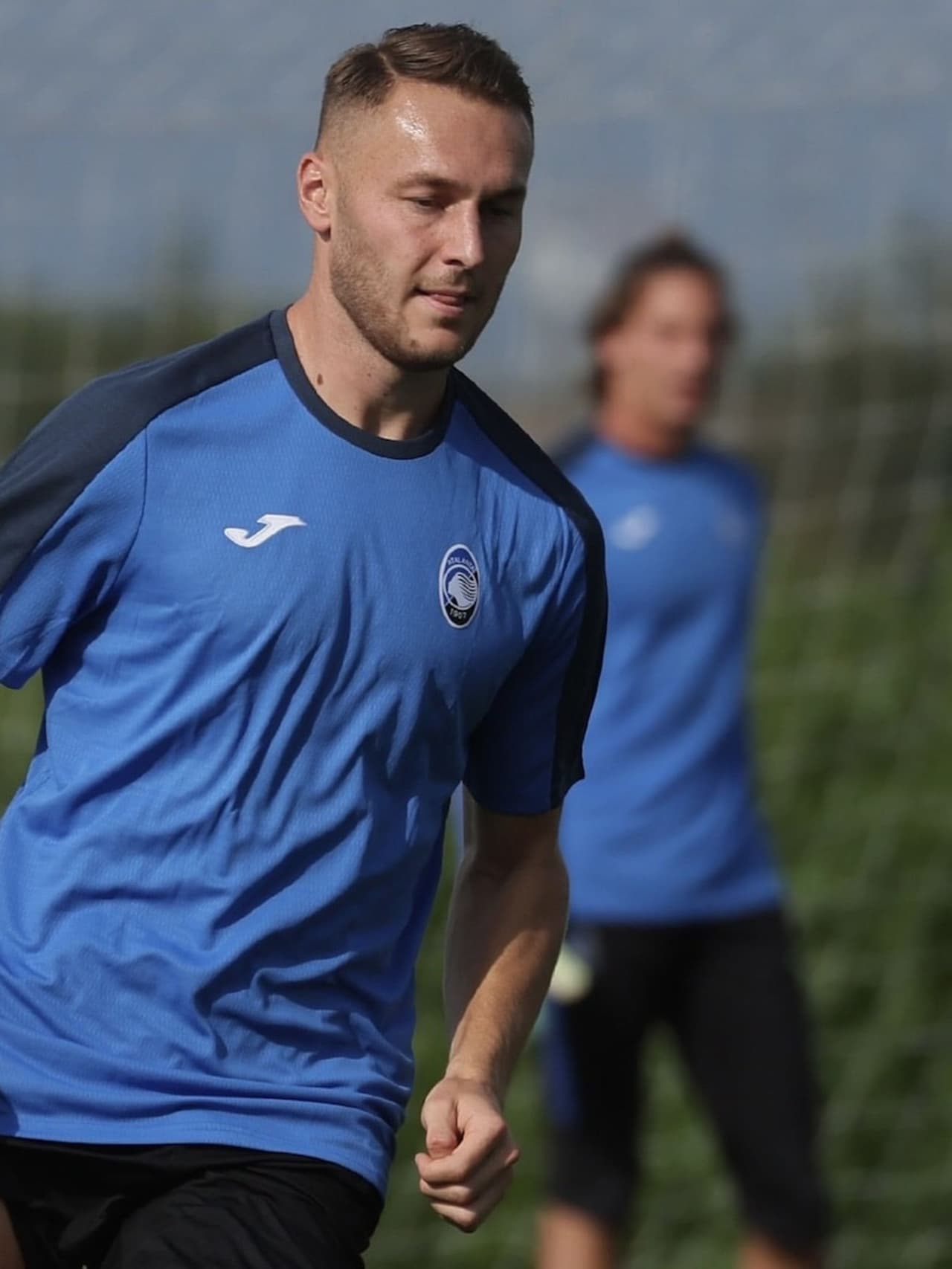 UEL 23/24 – Sturm Graz-Atalanta: i convocati