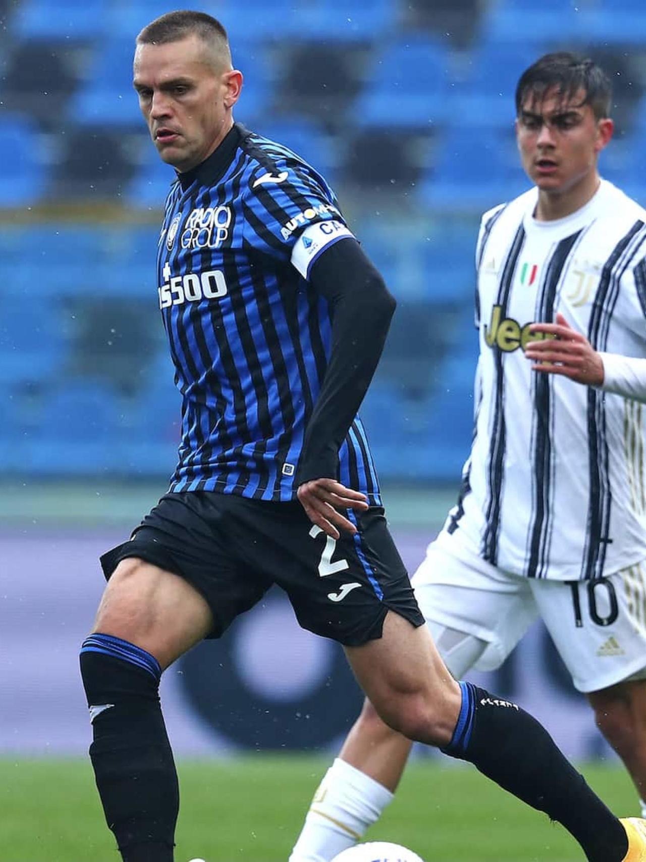 Finale Coppa Italia: info accrediti media