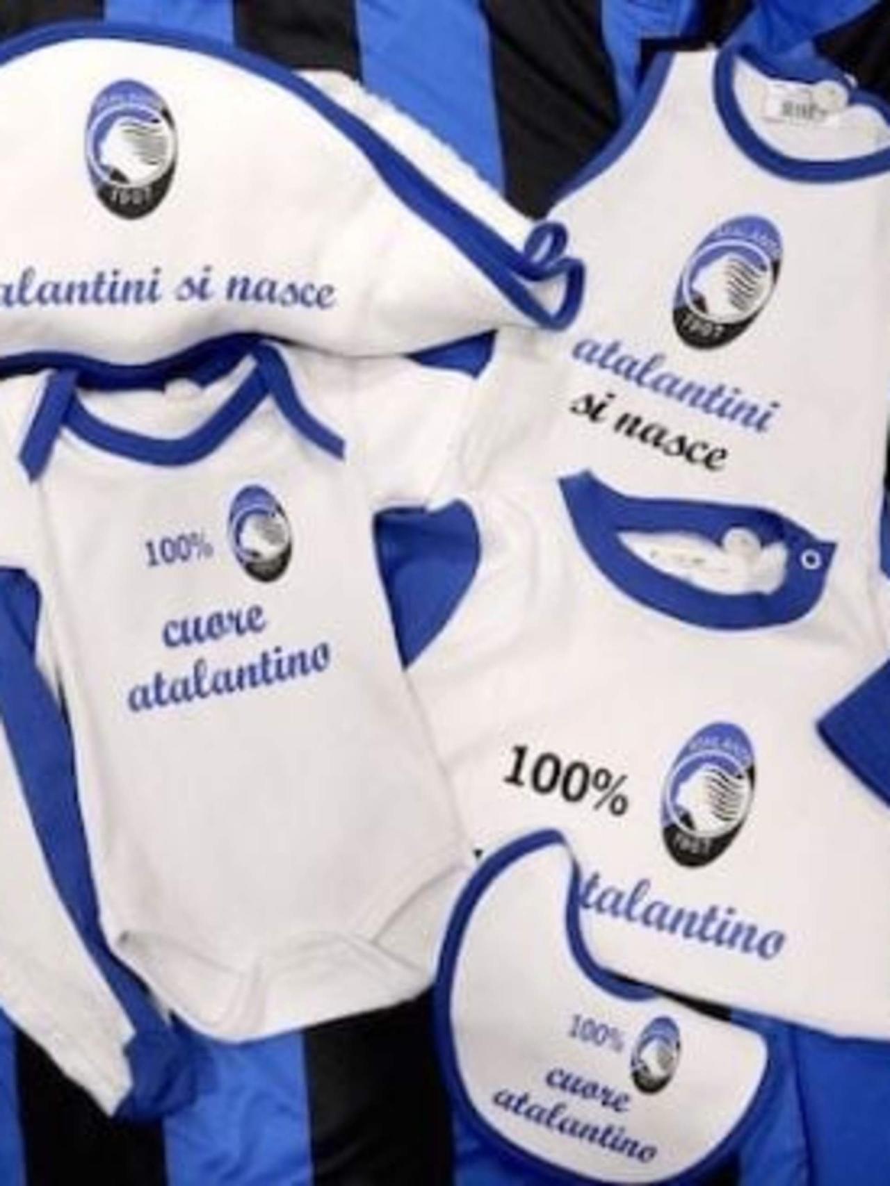 Allo Store i prodotti per neonati