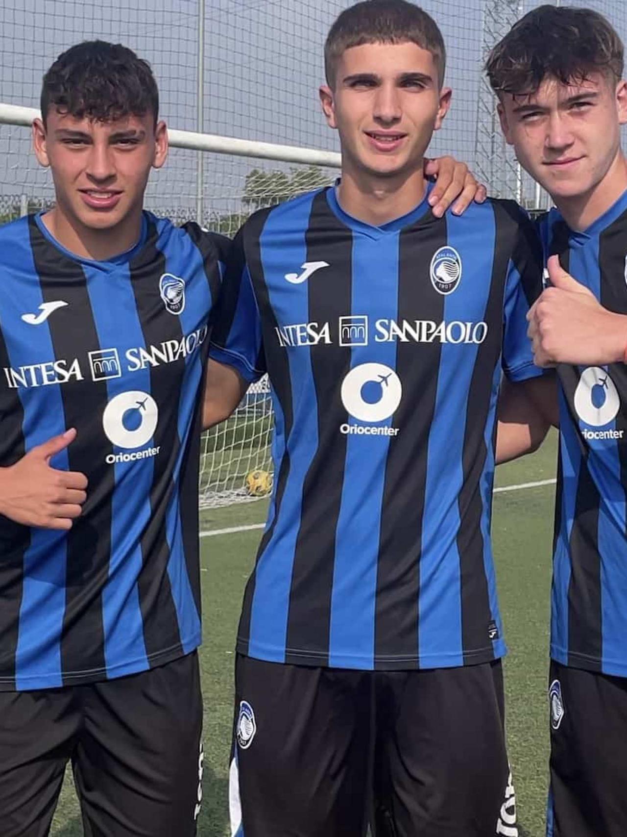 Nazionali Giovanili: i convocati in U17 e U16