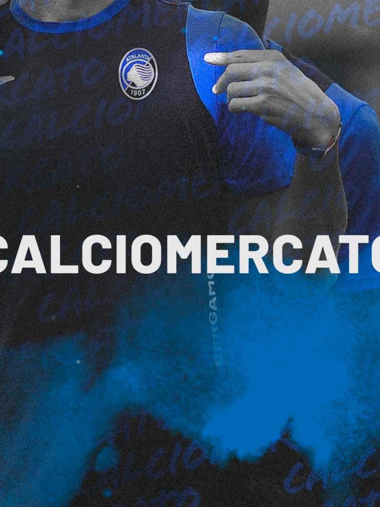 Atalanta U23, rientra Panada