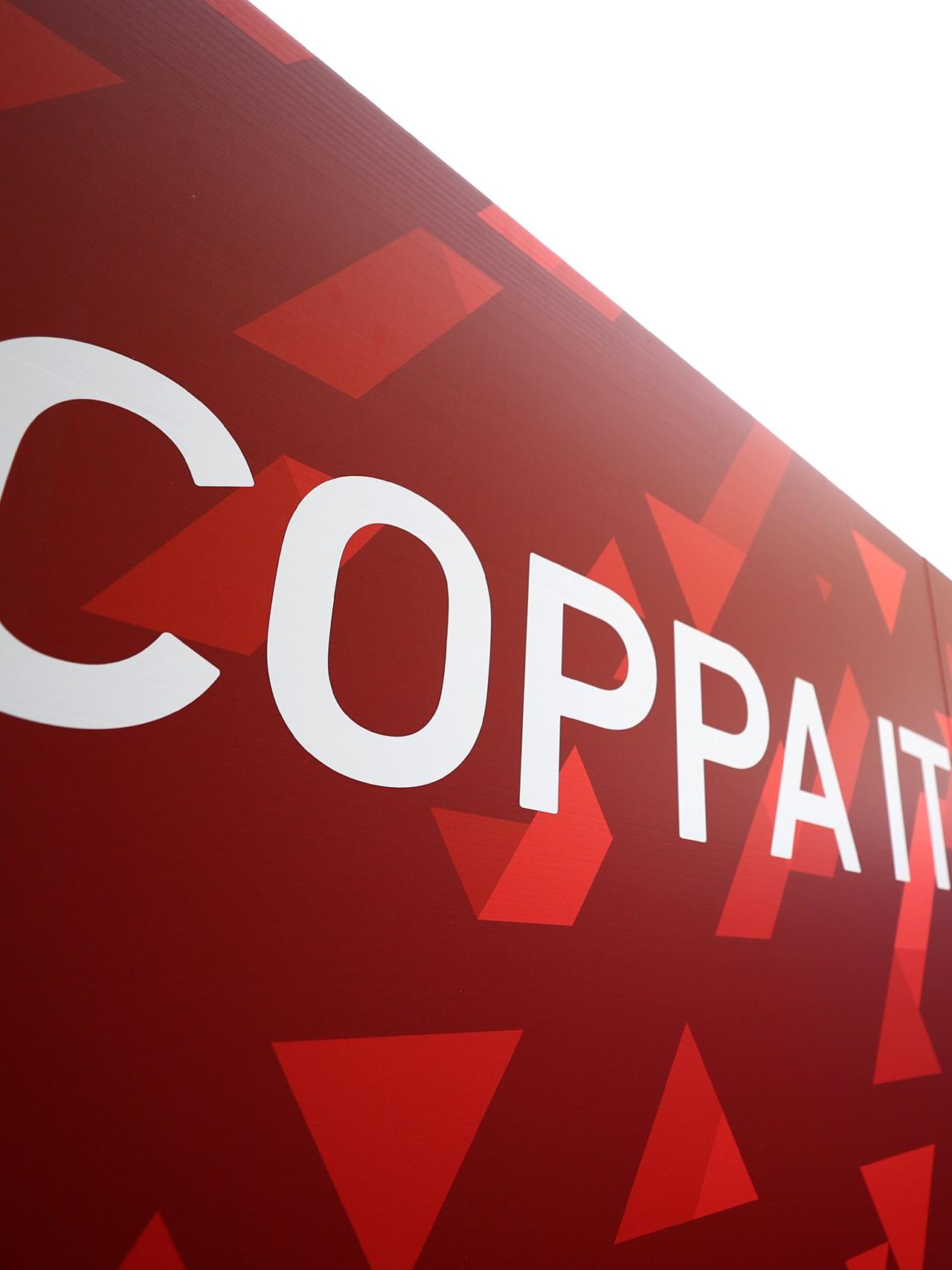 Coppa Italia Frecciarossa 2024/25: definito il tabellone