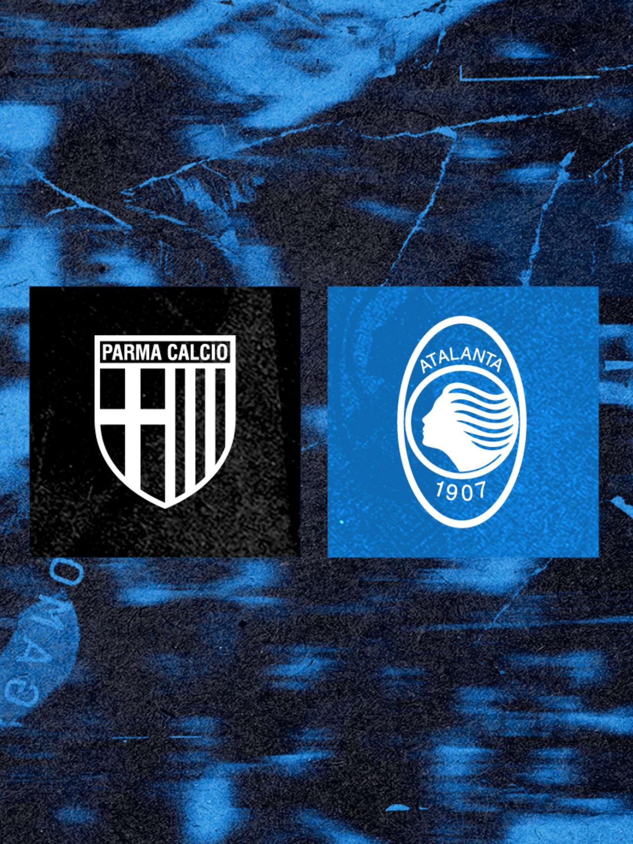 Amichevole Parma-Atalanta: info biglietti