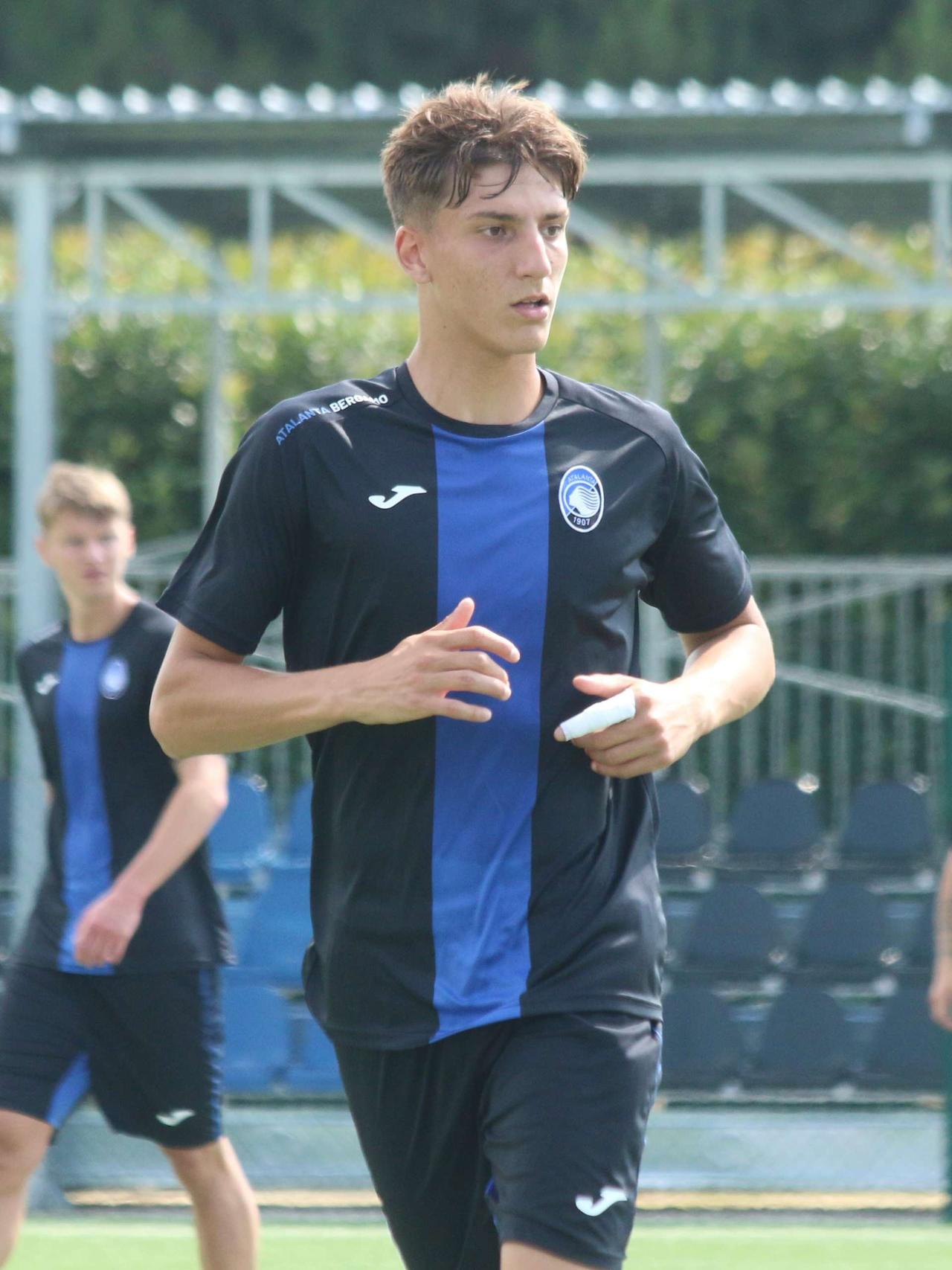 Campionato Primavera: gli orari fino alla 3ª giornata