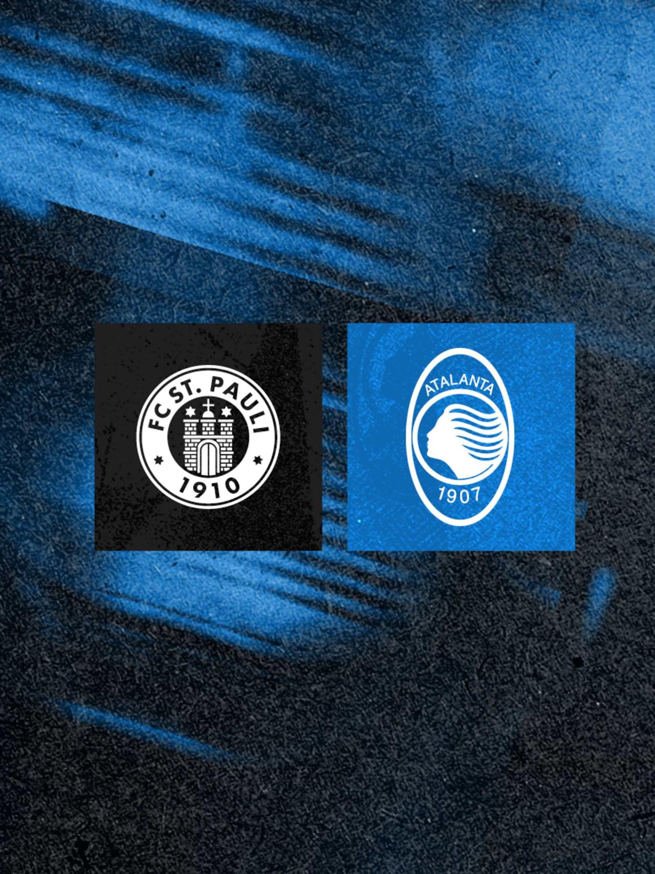 Amichevole St. Pauli-Atalanta, info biglietti