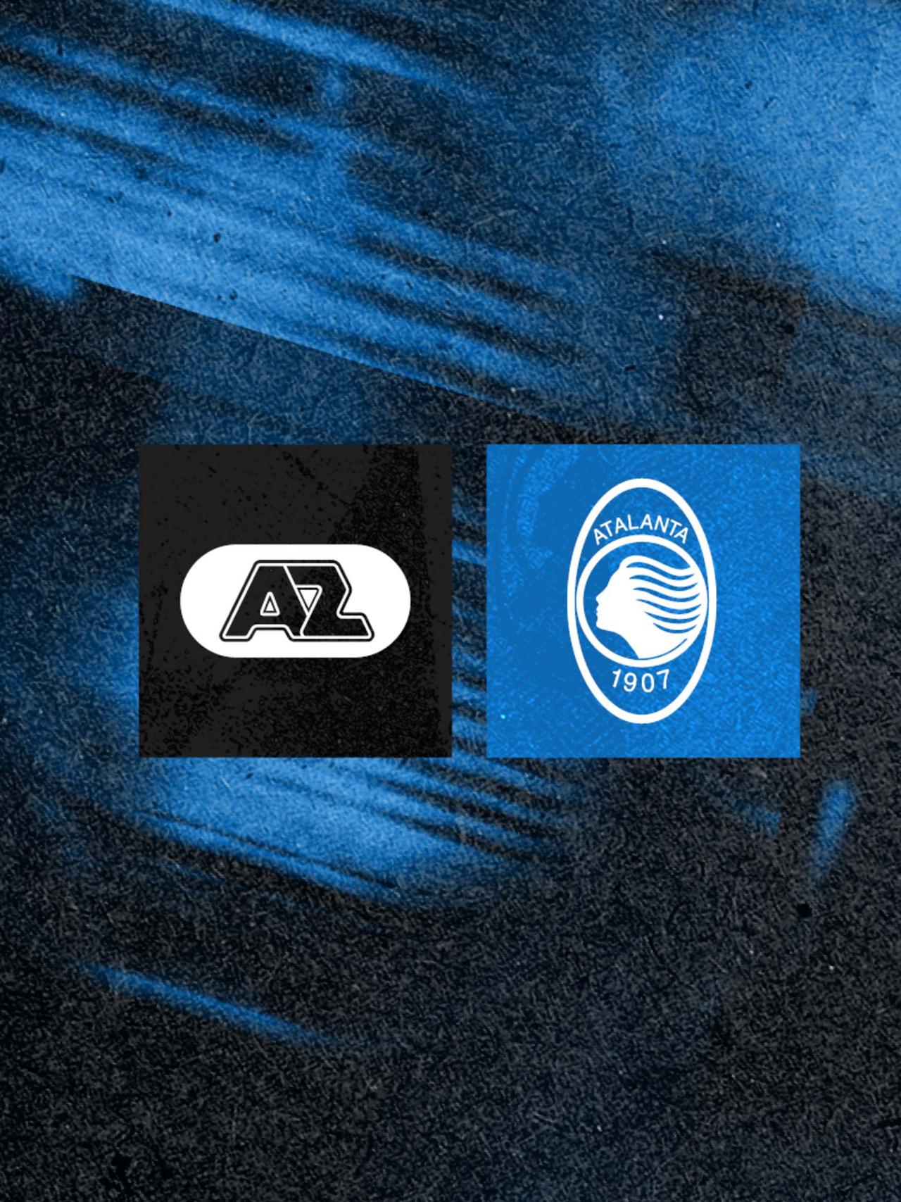 Amichevole AZ Alkmaar-Atalanta, info tifosi