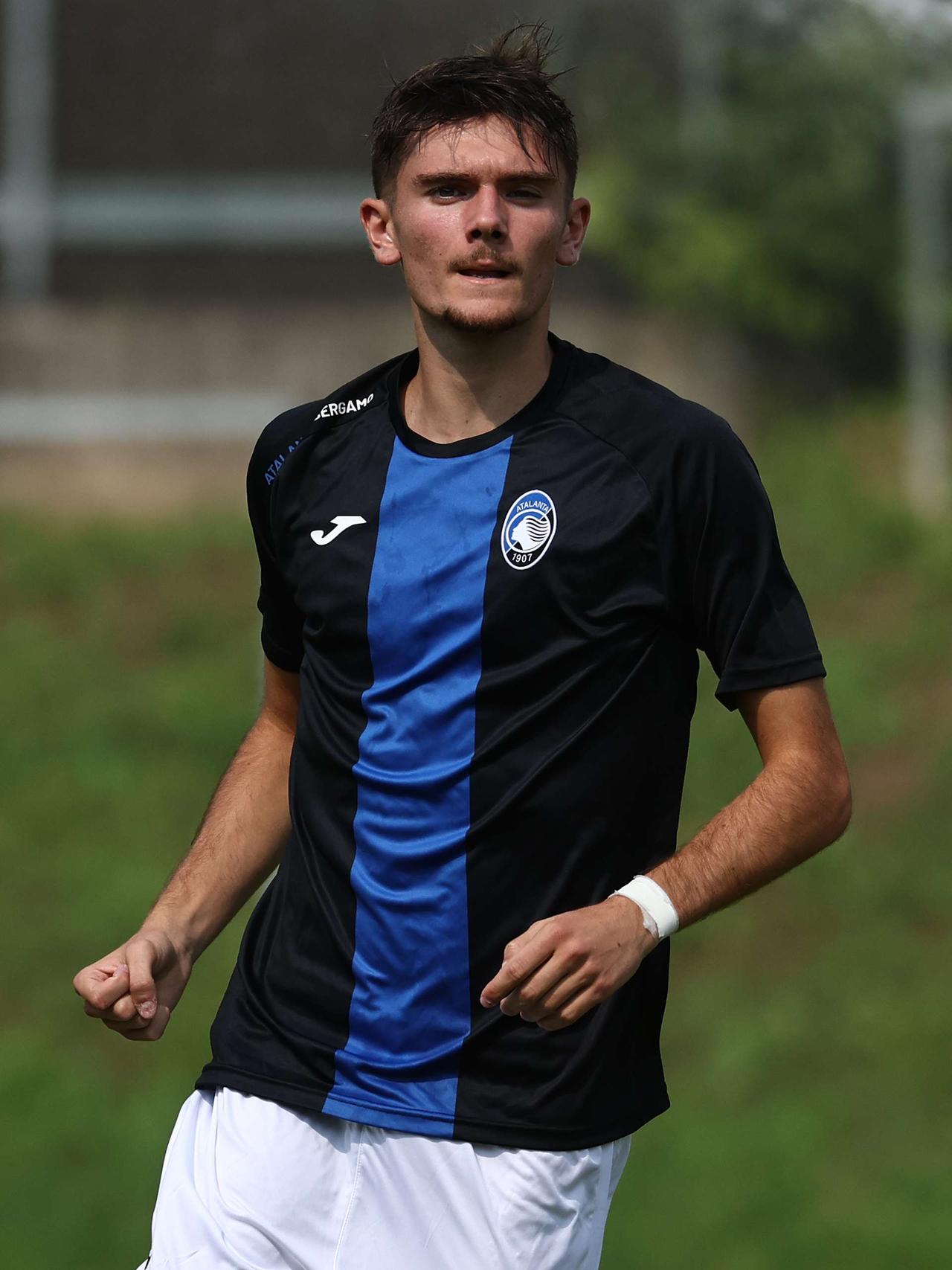 Primavera: superato 4-0 l’Amburgo