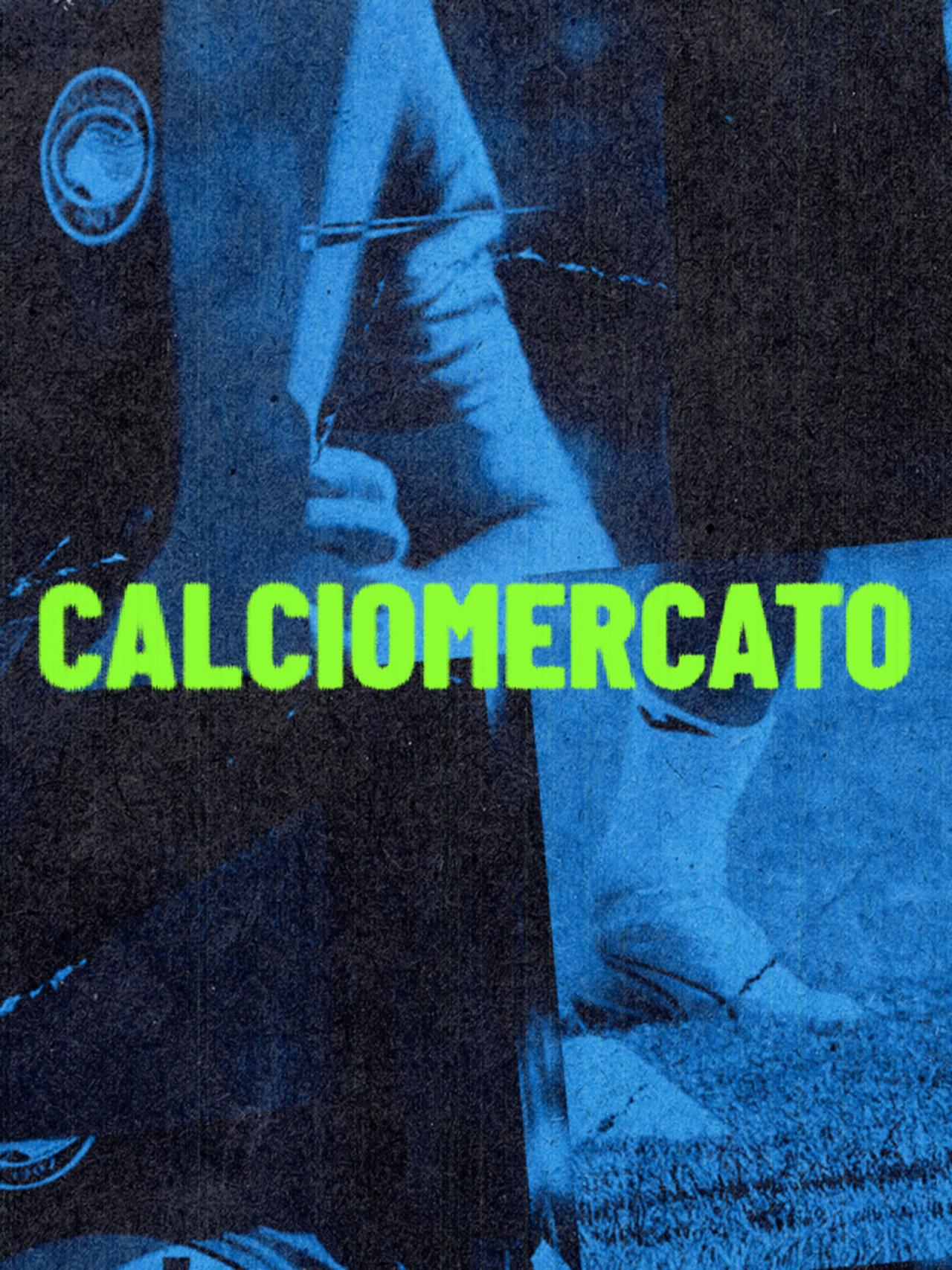 Il riepilogo del calciomercato