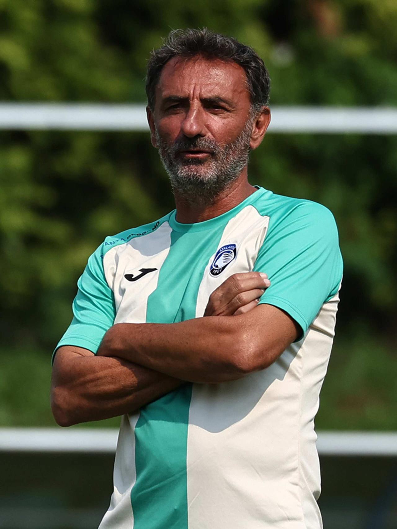 Primavera: sabato esordio con la Cremonese