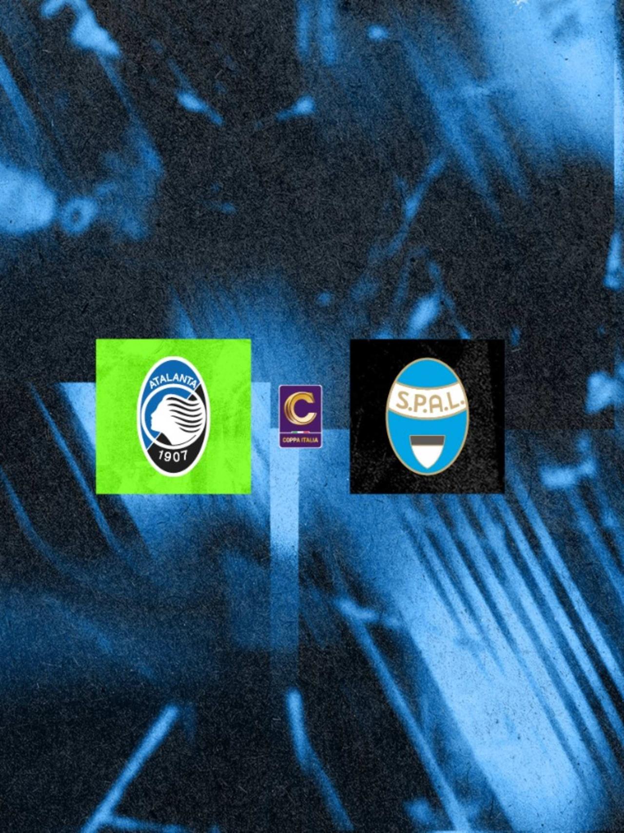 Coppa Italia di Serie C, U23 in campo contro la Spal