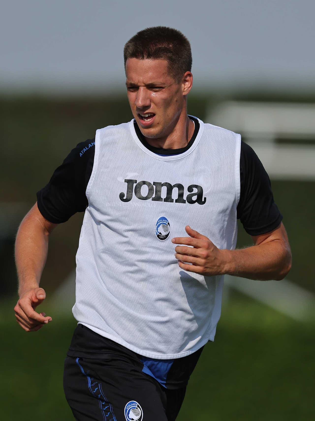 Qui Zingonia: notiziario del 23 agosto