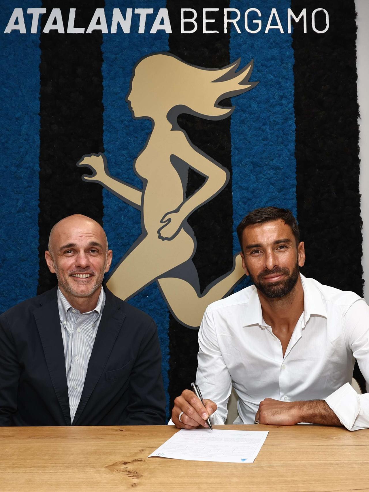I nuovi acquisti diventano dieci con Rui Patrício