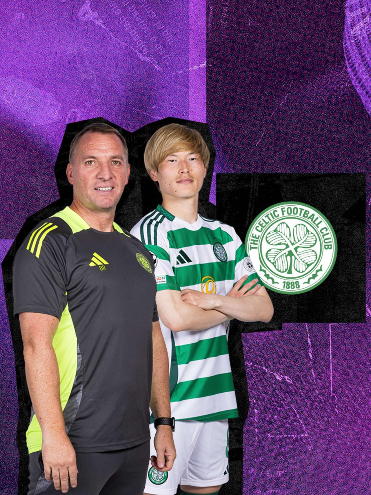 L'avversario di Champions: focus sul Celtic