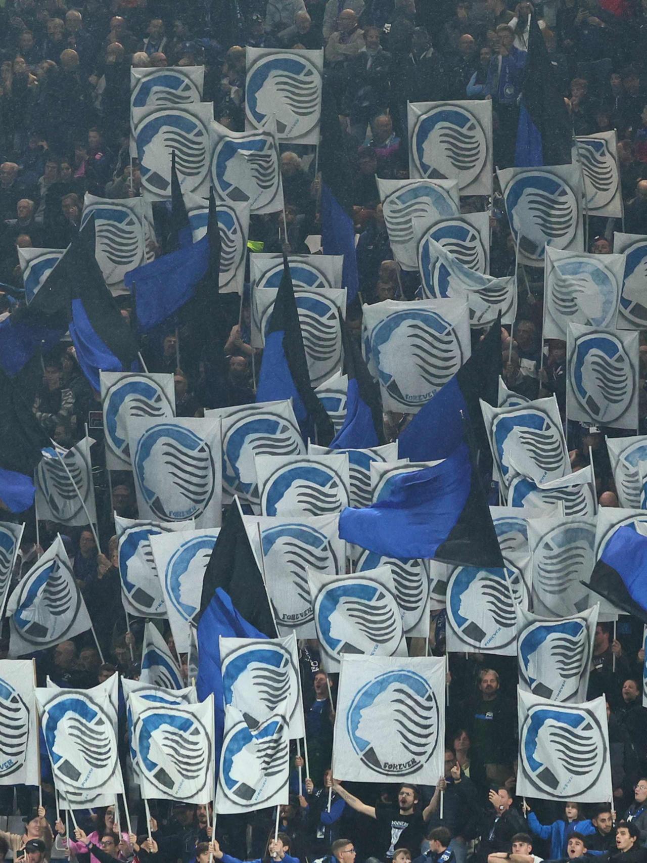 Info biglietti per Stoccarda-Atalanta, 2ª trasferta nella UCL League Phase 